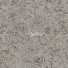 Линолеум Tarkett iq Megalit WARM GREY 0612 фото 1 | FLOORDEALER